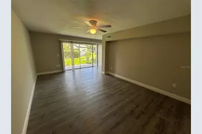 4403 S Semoran Boulevard #5, Orlando, FL 32822 - Photo 4