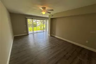 4403 S Semoran Blvd, Orlando, FL 32822 - Photo 4
