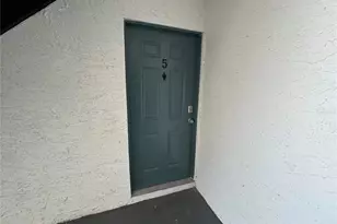 4403 S Semoran Blvd, Orlando, FL 32822 - Photo 2