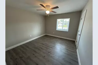 4403 S Semoran Boulevard #5, Orlando, FL 32822 - Photo 10