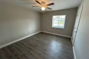 4403 S Semoran Blvd, Orlando, FL 32822 - Photo 10