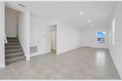 2550 Skyline Loop, Kissimmee, FL 34758 - Photo 4