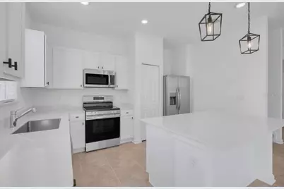 2550 Skyline Loop, Kissimmee, FL 34758 - Photo 6