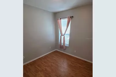 13527 Misarden Lane, Windermere, FL 34786 - Photo 26