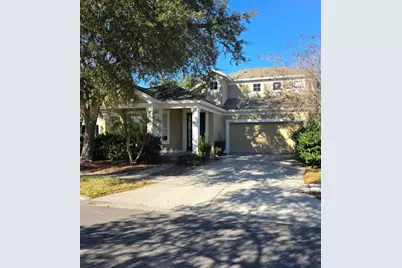 13527 Misarden Lane, Windermere, FL 34786 - Photo 1