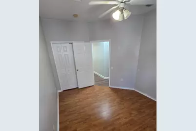 13527 Misarden Lane, Windermere, FL 34786 - Photo 24