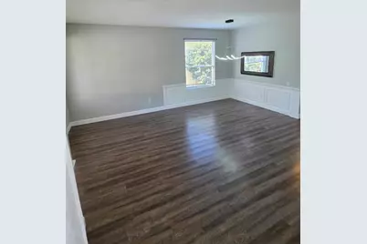 13527 Misarden Lane, Windermere, FL 34786 - Photo 8