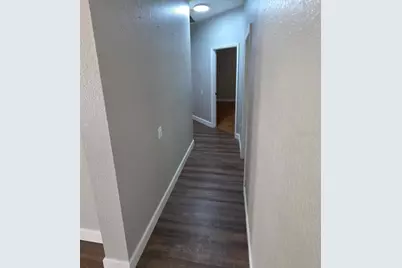 13527 Misarden Lane, Windermere, FL 34786 - Photo 22