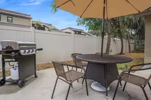 1137 S Pennsylvania Ave, Winter Park, FL 32789 - Photo 4
