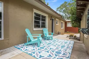 1137 S Pennsylvania Ave, Winter Park, FL 32789 - Photo 2