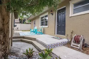 1137 S Pennsylvania Ave, Winter Park, FL 32789 - Photo 1