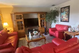 1657 N Normandy Blvd, Deltona, FL 32725 - Photo 2
