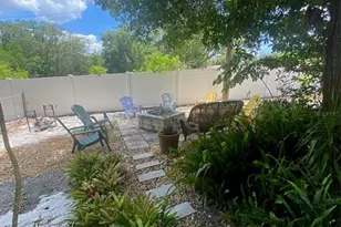 1657 N Normandy Blvd, Deltona, FL 32725 - Photo 20