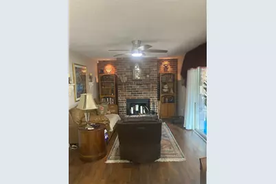 1657 N Normandy Boulevard, Deltona, FL 32725 - Photo 28
