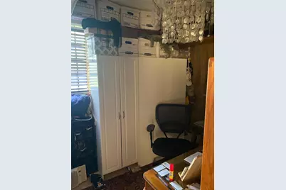 1657 N Normandy Boulevard, Deltona, FL 32725 - Photo 22