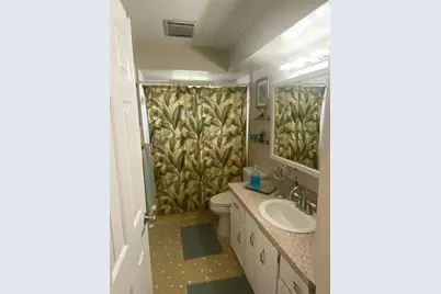 1657 N Normandy Boulevard, Deltona, FL 32725 - Photo 6