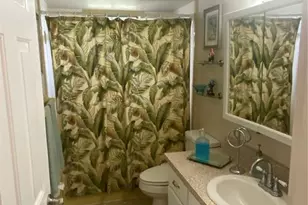 1657 N Normandy Blvd, Deltona, FL 32725 - Photo 6