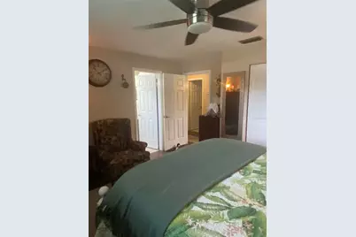 1657 N Normandy Boulevard, Deltona, FL 32725 - Photo 10