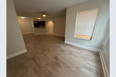 4518 Commander Drive #1921, Orlando, FL 32822 - Photo 14