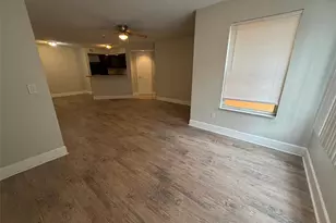 4518 Commander Dr, Orlando, FL 32822 - Photo 14