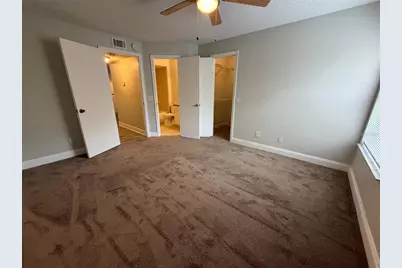 4518 Commander Drive #1921, Orlando, FL 32822 - Photo 16