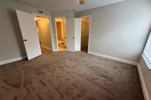 4518 Commander Dr, Orlando, FL 32822 - Photo 16