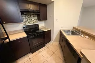 4518 Commander Dr, Orlando, FL 32822 - Photo 6