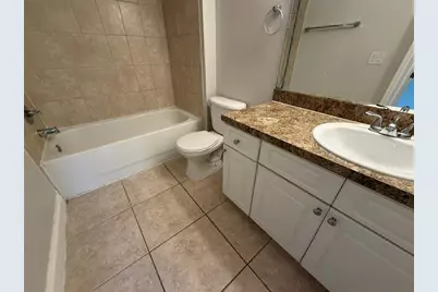 4518 Commander Drive #1921, Orlando, FL 32822 - Photo 18