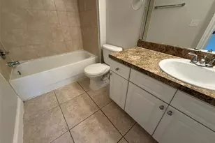 4518 Commander Dr, Orlando, FL 32822 - Photo 18