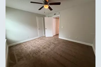 4518 Commander Drive #1921, Orlando, FL 32822 - Photo 12