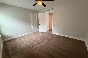 4518 Commander Dr, Orlando, FL 32822 - Photo 12