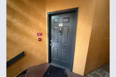 4518 Commander Drive #1921, Orlando, FL 32822 - Photo 2