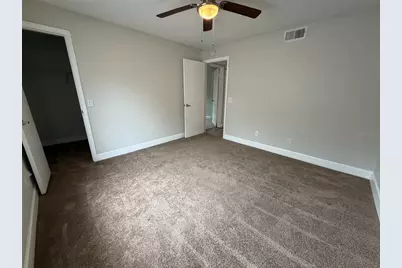 4518 Commander Drive #1921, Orlando, FL 32822 - Photo 10