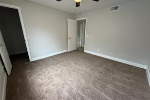 4518 Commander Dr, Orlando, FL 32822 - Photo 10