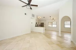 9110 Palm Tree Dr, Windermere, FL 34786 - Photo 14