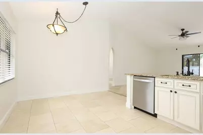 9110 Palm Tree Drive, Windermere, FL 34786 - Photo 18
