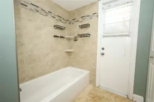9110 Palm Tree Dr, Windermere, FL 34786 - Photo 22