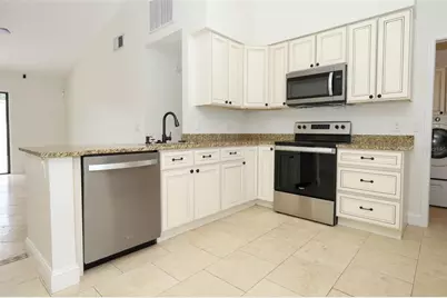 9110 Palm Tree Drive, Windermere, FL 34786 - Photo 16