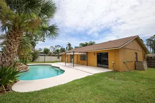 9110 Palm Tree Dr, Windermere, FL 34786 - Photo 26