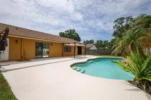 9110 Palm Tree Dr, Windermere, FL 34786 - Photo 24