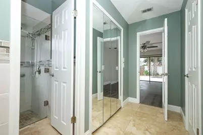 9110 Palm Tree Drive, Windermere, FL 34786 - Photo 10