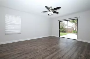 9110 Palm Tree Dr, Windermere, FL 34786 - Photo 6