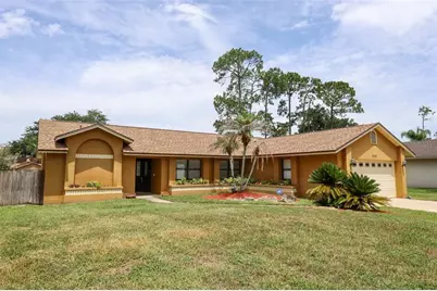 9110 Palm Tree Drive, Windermere, FL 34786 - Photo 2