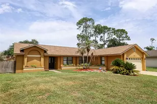9110 Palm Tree Dr, Windermere, FL 34786 - Photo 2