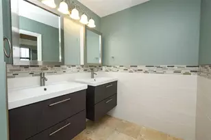 9110 Palm Tree Dr, Windermere, FL 34786 - Photo 8