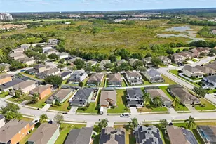872 Sussex Dr, Davenport, FL 33896 - Photo 42