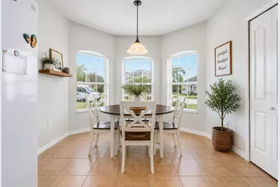 872 Sussex Drive, Davenport, FL 33896 - Photo 10