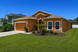 872 Sussex Dr, Davenport, FL 33896 - Photo 4