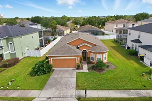 872 Sussex Dr, Davenport, FL 33896 - Photo 36
