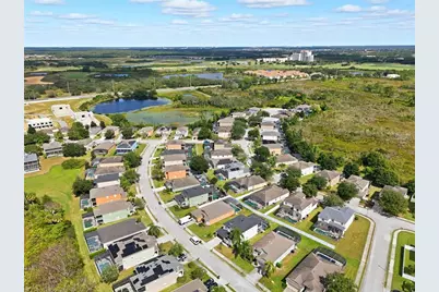 872 Sussex Drive, Davenport, FL 33896 - Photo 42